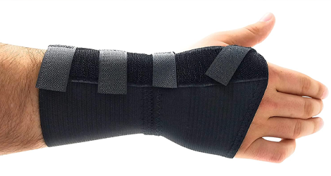 Custom-Wrist-Brace