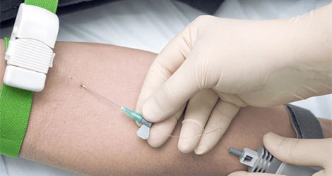 Harnessing the Power of Class IV Laser Therapy for Enhanced Healing and Pain Relief