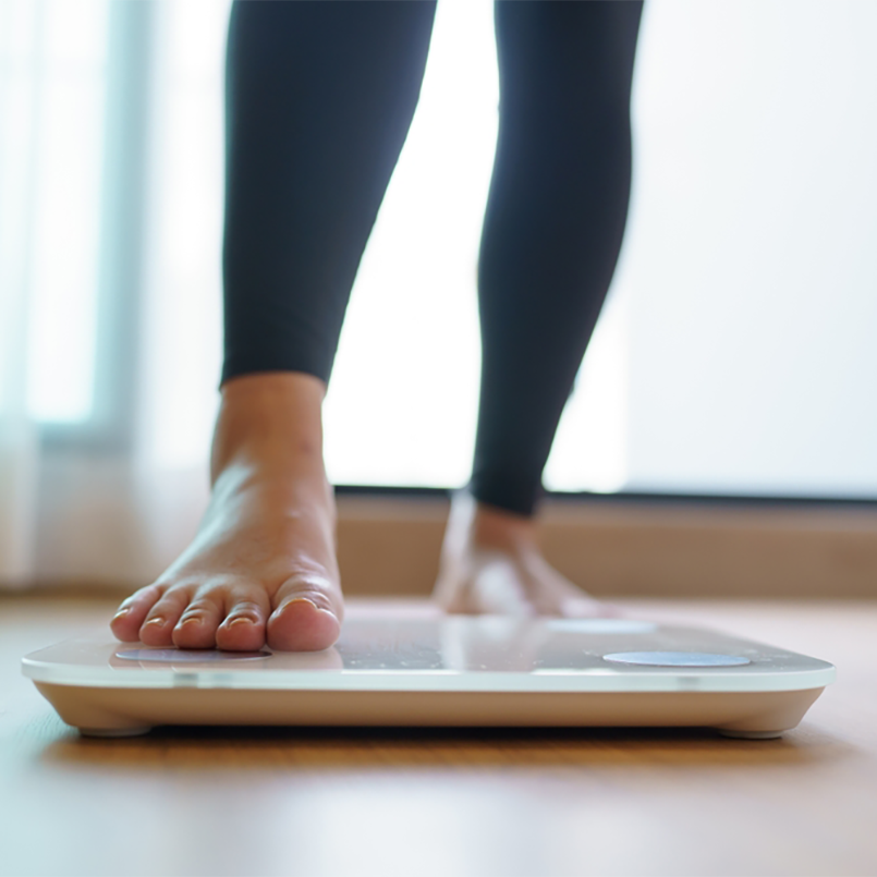 Common Mistakes to Avoid When Starting a Weight Loss Program